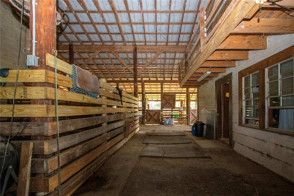 1422 Lightfoot Road Wimauma, FL 33598 - Photo 83 of 98