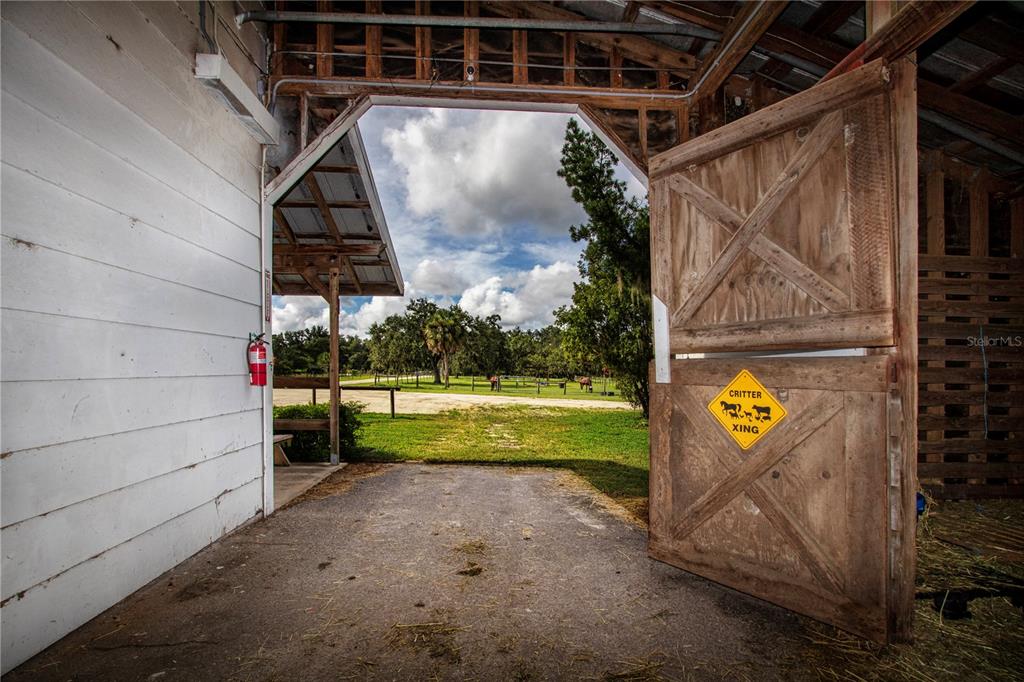 1422 Lightfoot Road Wimauma, FL 33598 - Photo 84 of 98 a view of swimming pool with an outdoor space