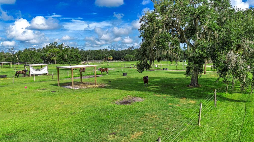 1422 Lightfoot Road Wimauma, FL 33598 - Photo 87 of 98