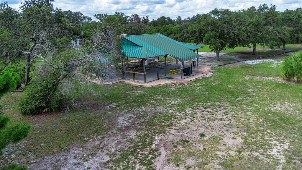 1422 Lightfoot Road Wimauma, FL 33598 - Photo 90 of 98