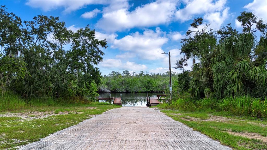 1422 Lightfoot Road Wimauma, FL 33598 - Photo 93 of 98