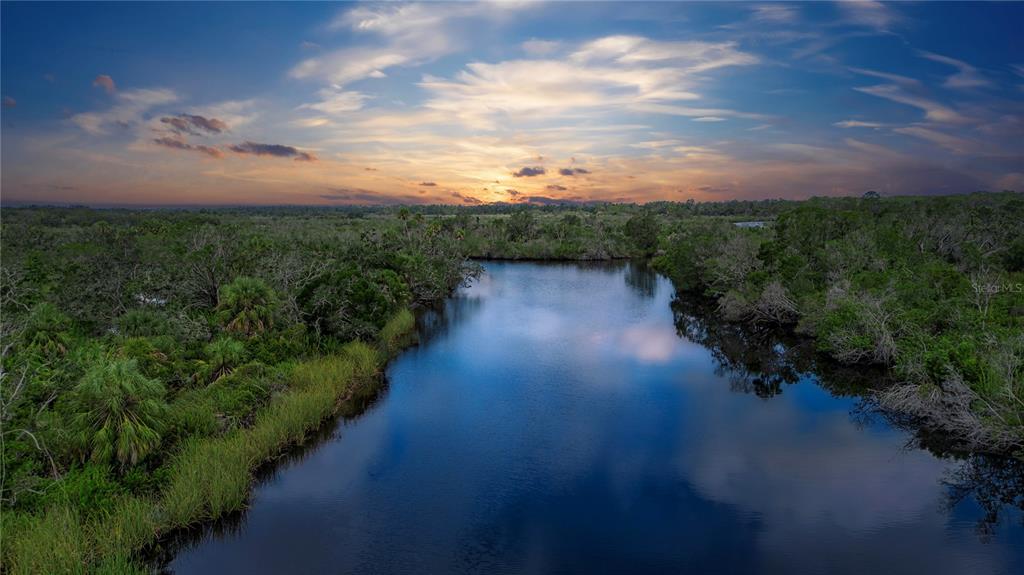 1422 Lightfoot Road Wimauma, FL 33598 - Photo 97 of 98