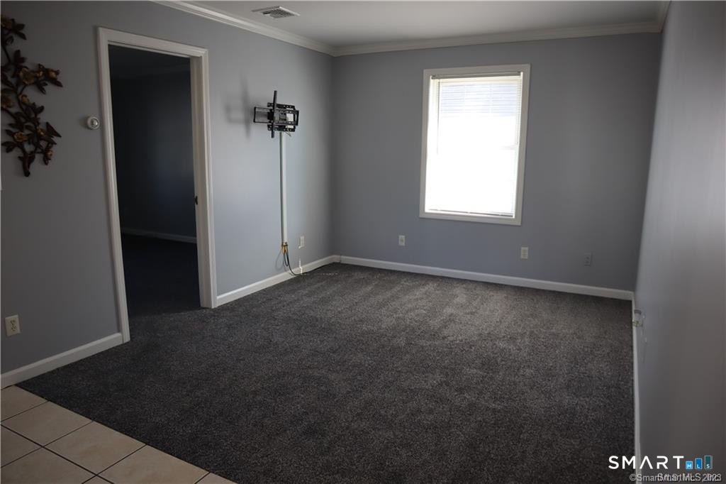 28 Smith Street Derby, CT 06418 - Photo 2 of 6
