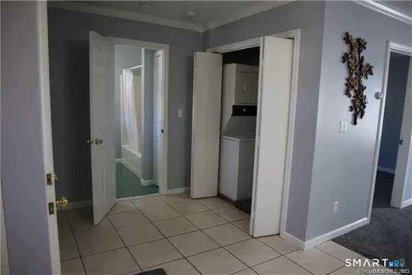 $1,450 | 28 Smith Street, Derby, CT 06418