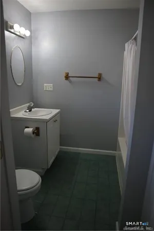 $1,450 | 28 Smith Street, Derby, CT 06418