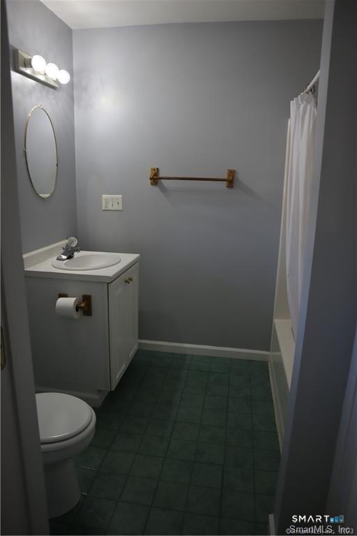 28 Smith Street Derby, CT 06418 - Photo 6 of 6