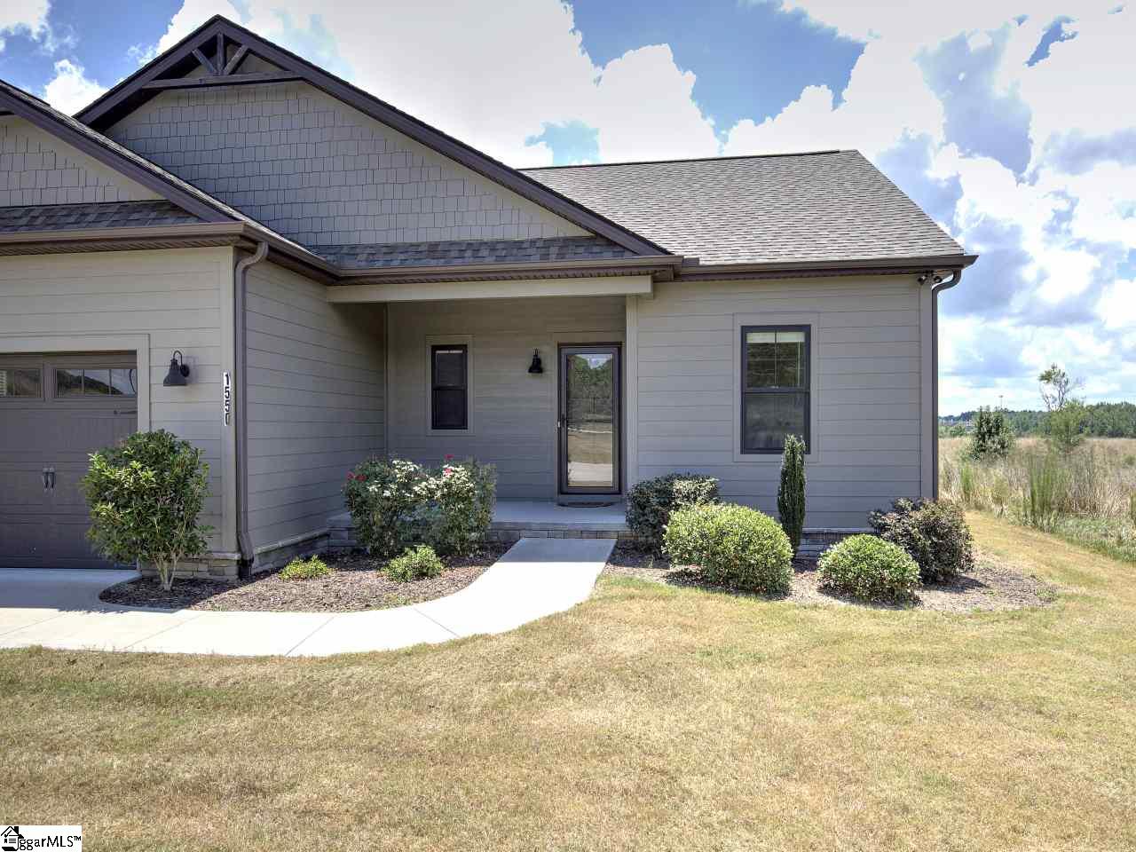 1550 Marett Road Pendleton, SC 29670 - Photo 2 of 20