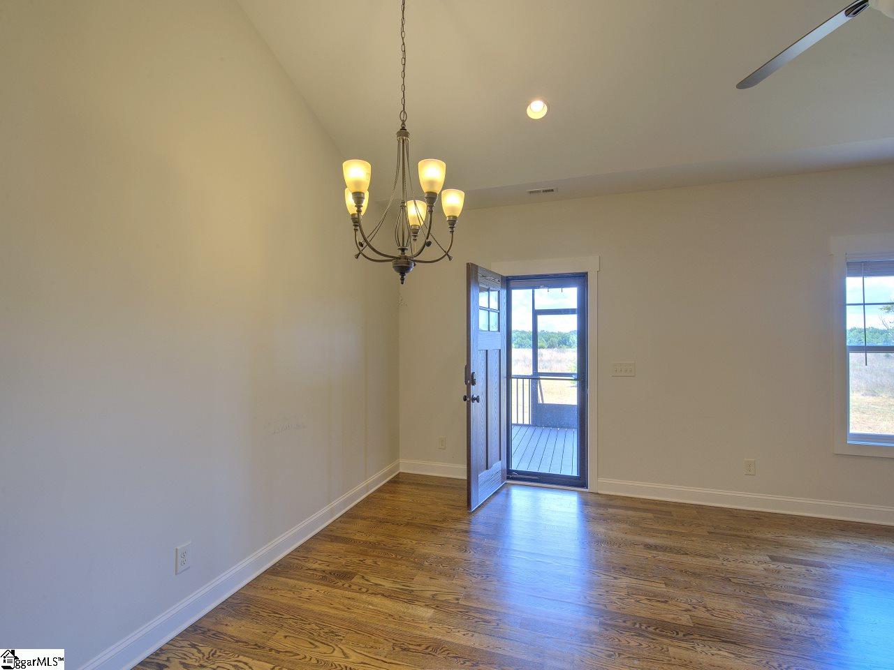 1550 Marett Road Pendleton, SC 29670 - Photo 11 of 20