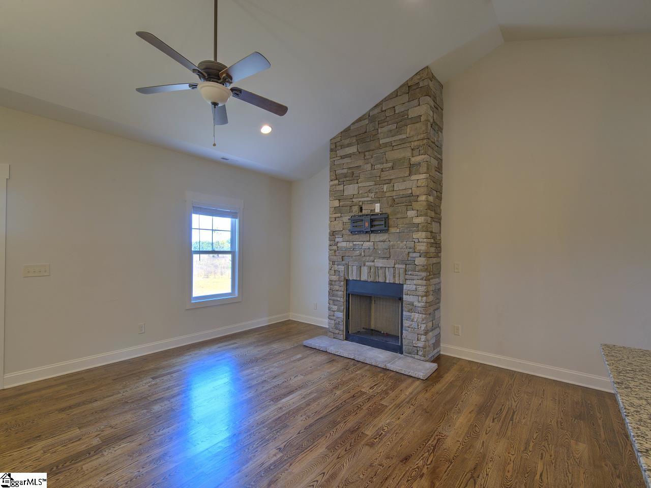 1550 Marett Road Pendleton, SC 29670 - Photo 12 of 20