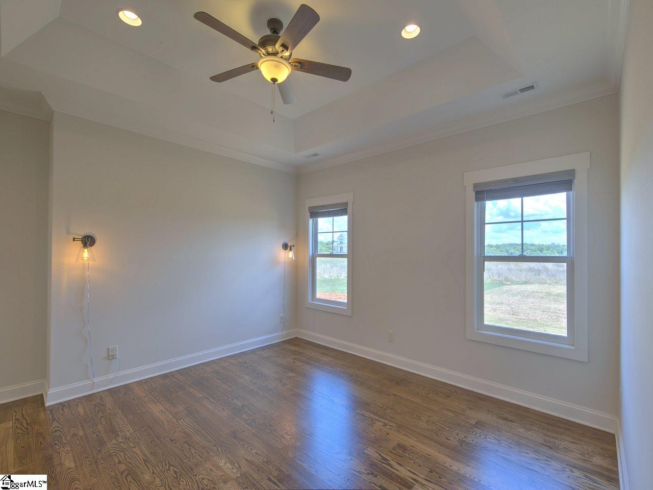 1550 Marett Road Pendleton, SC 29670 - Photo 13 of 20
