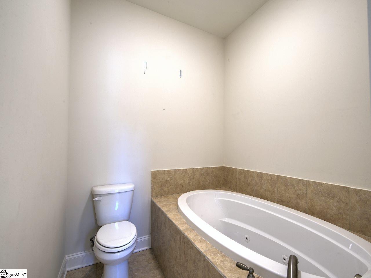 1550 Marett Road Pendleton, SC 29670 - Photo 14 of 20