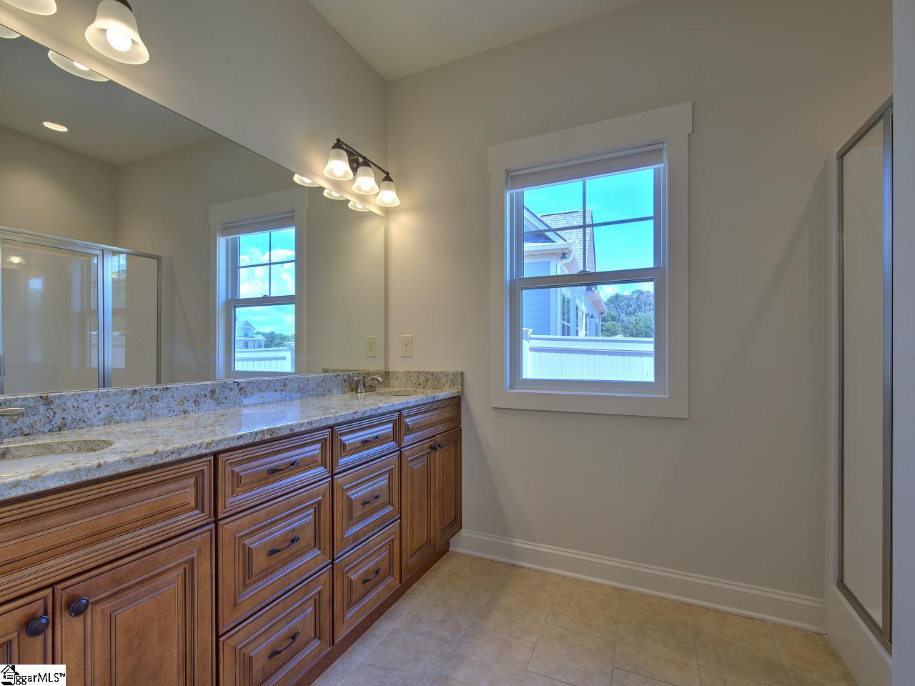 1550 Marett Road Pendleton, SC 29670 - Photo 15 of 20