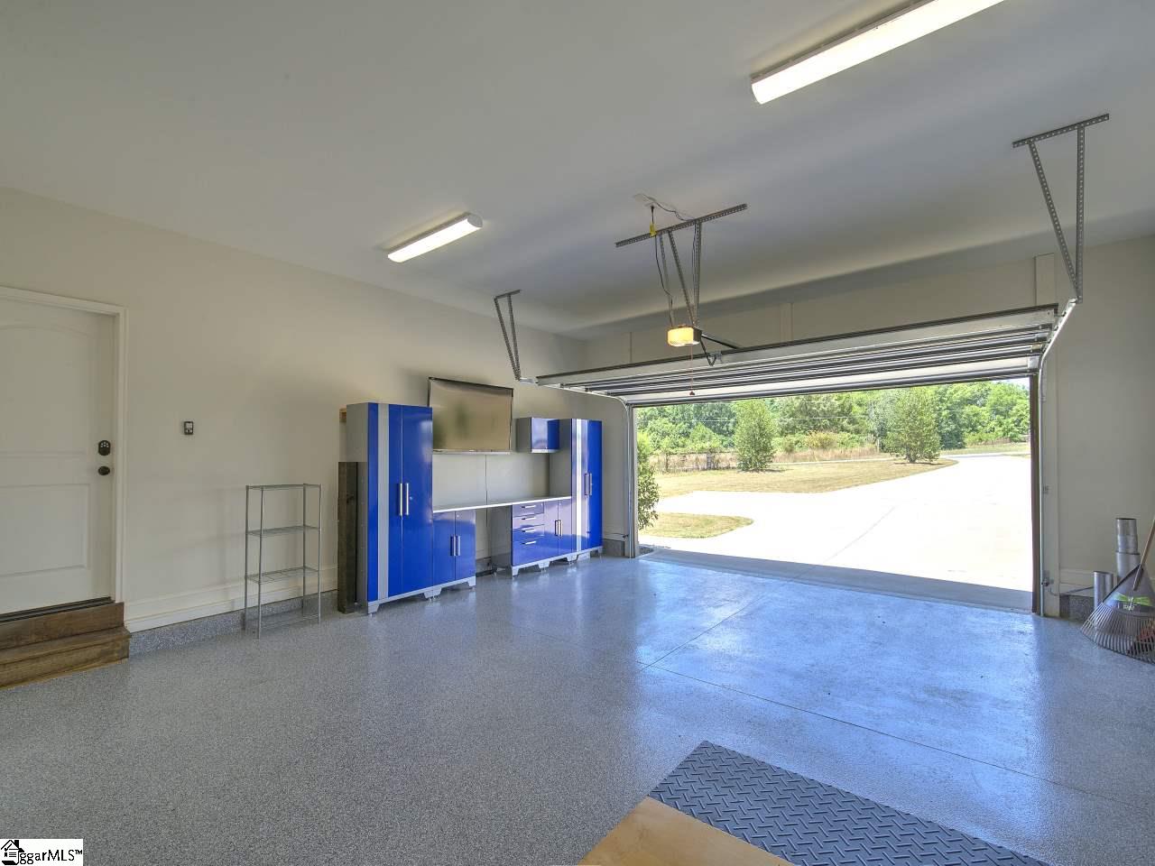 1550 Marett Road Pendleton, SC 29670 - Photo 17 of 20
