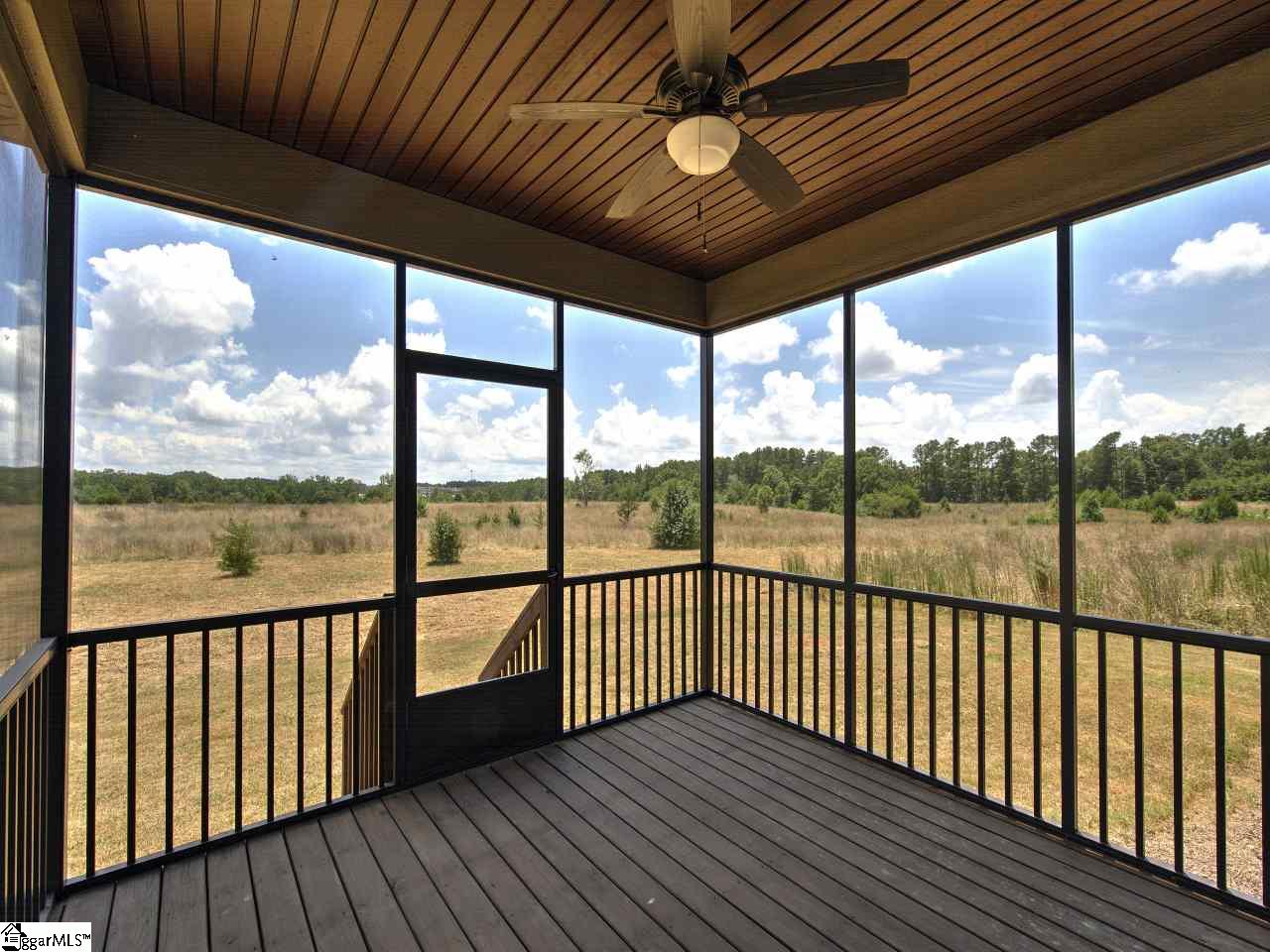 1550 Marett Road Pendleton, SC 29670 - Photo 18 of 20