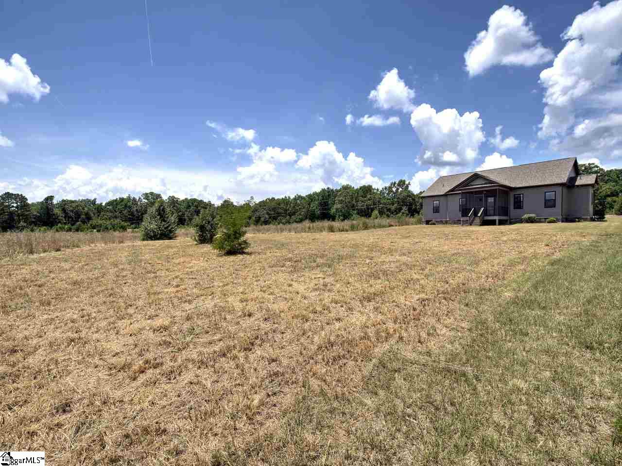 1550 Marett Road Pendleton, SC 29670 - Photo 19 of 20