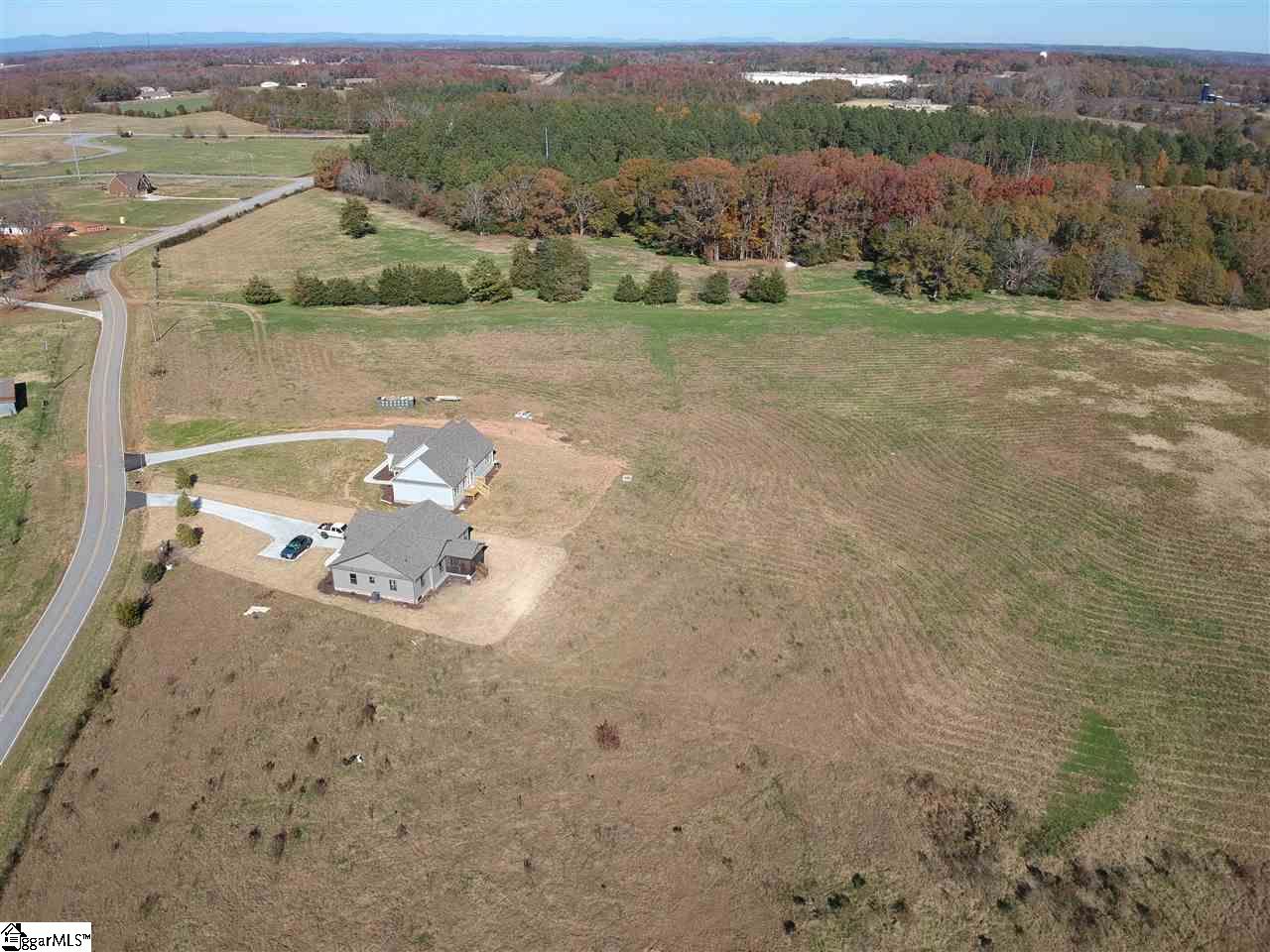 1550 Marett Road Pendleton, SC 29670 - Photo 20 of 20