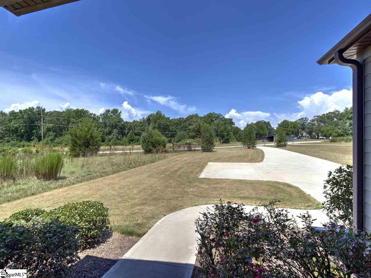 1550 Marett Road Pendleton, SC 29670 - Photo 3 of 20