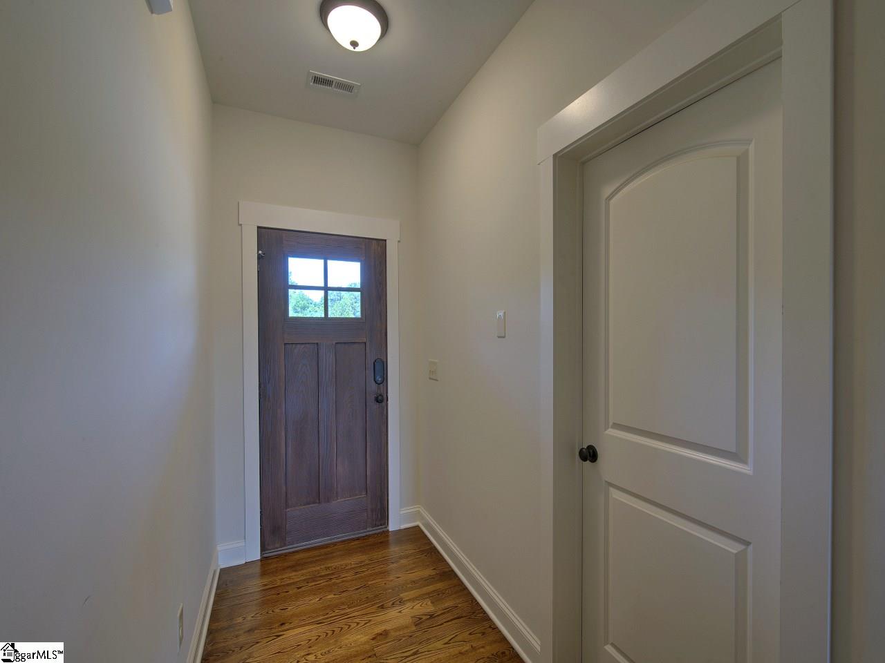 1550 Marett Road Pendleton, SC 29670 - Photo 4 of 20
