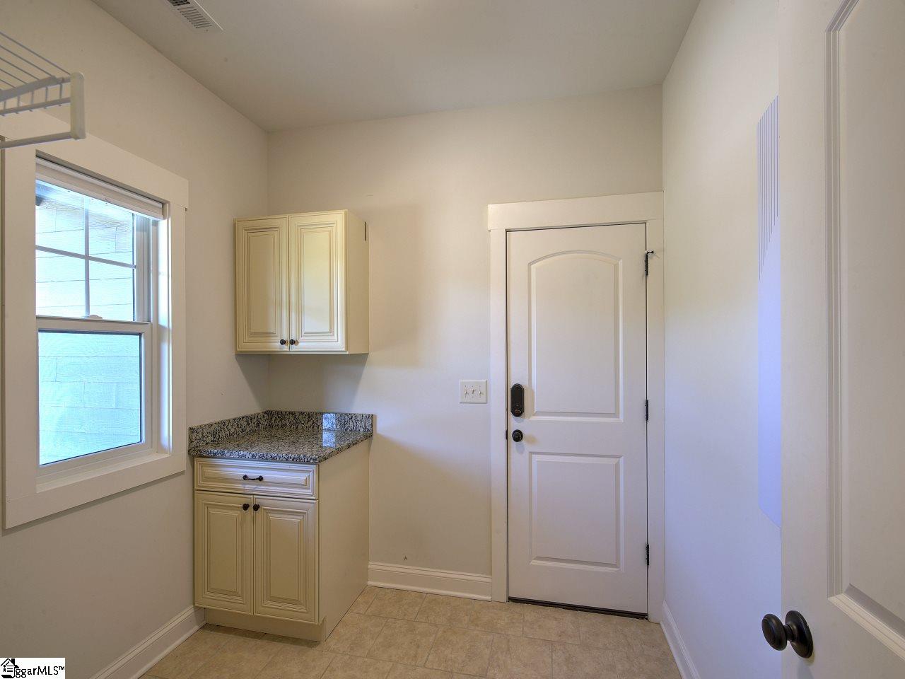 1550 Marett Road Pendleton, SC 29670 - Photo 5 of 20
