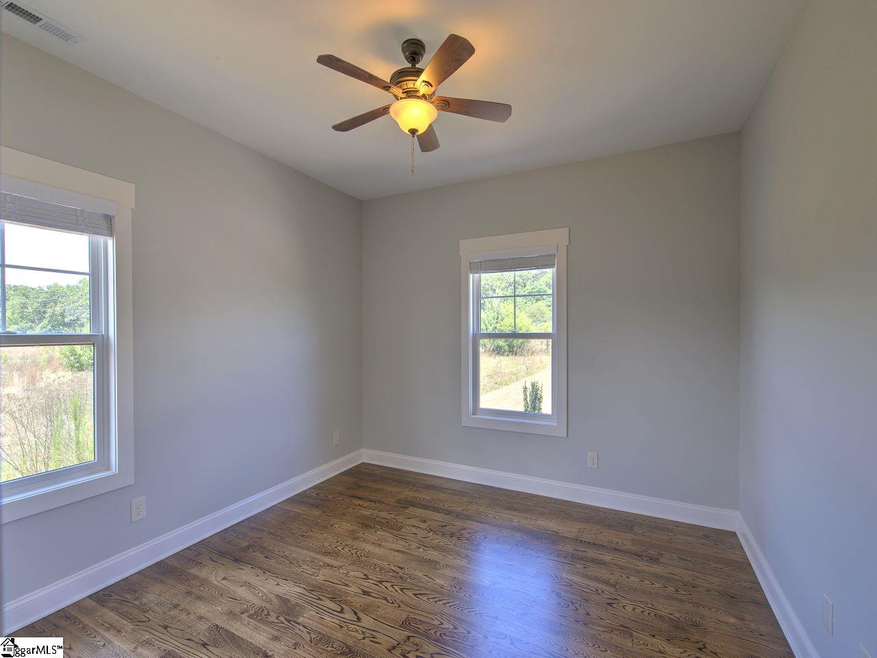 1550 Marett Road Pendleton, SC 29670 - Photo 6 of 20