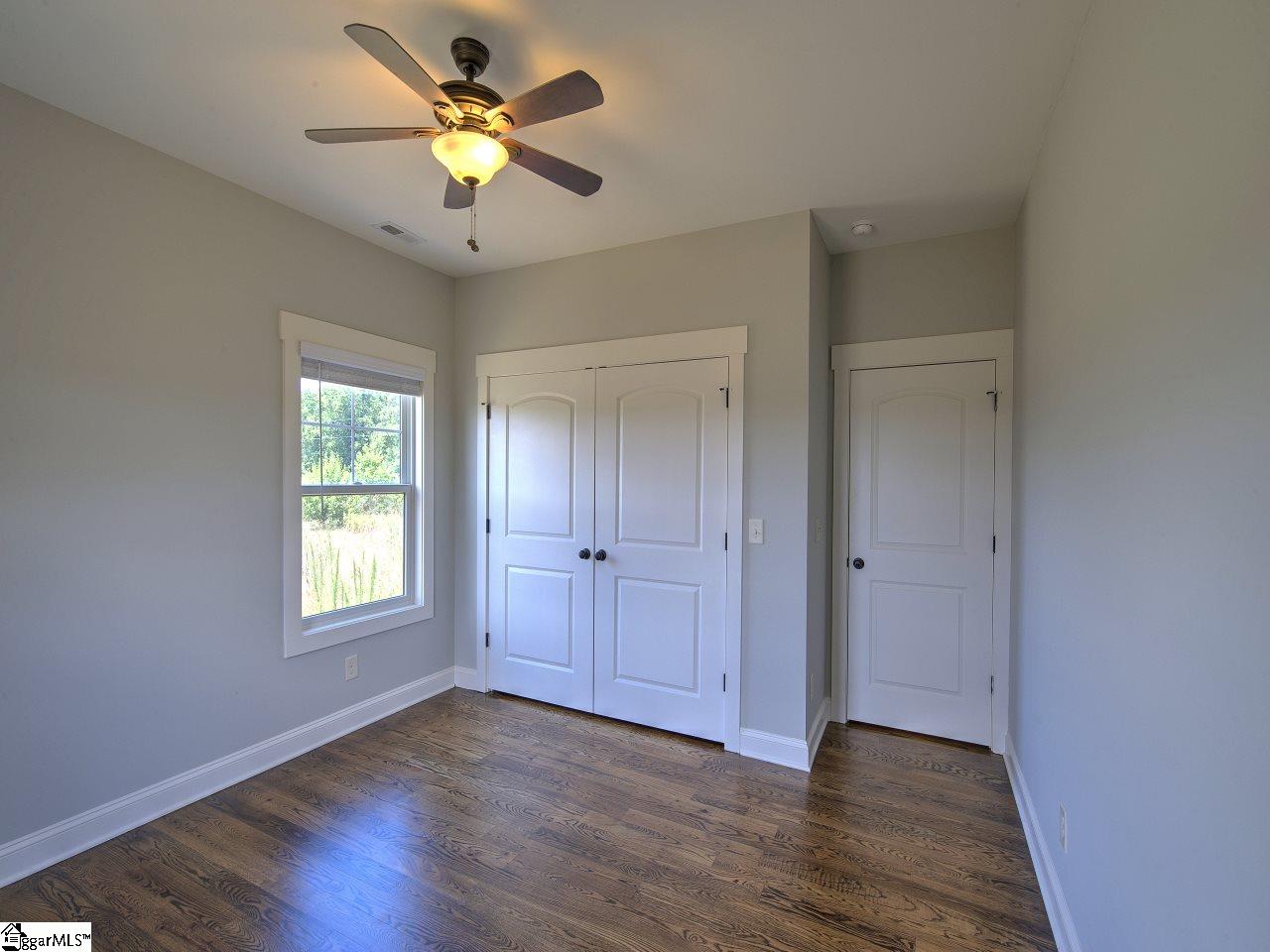 1550 Marett Road Pendleton, SC 29670 - Photo 7 of 20