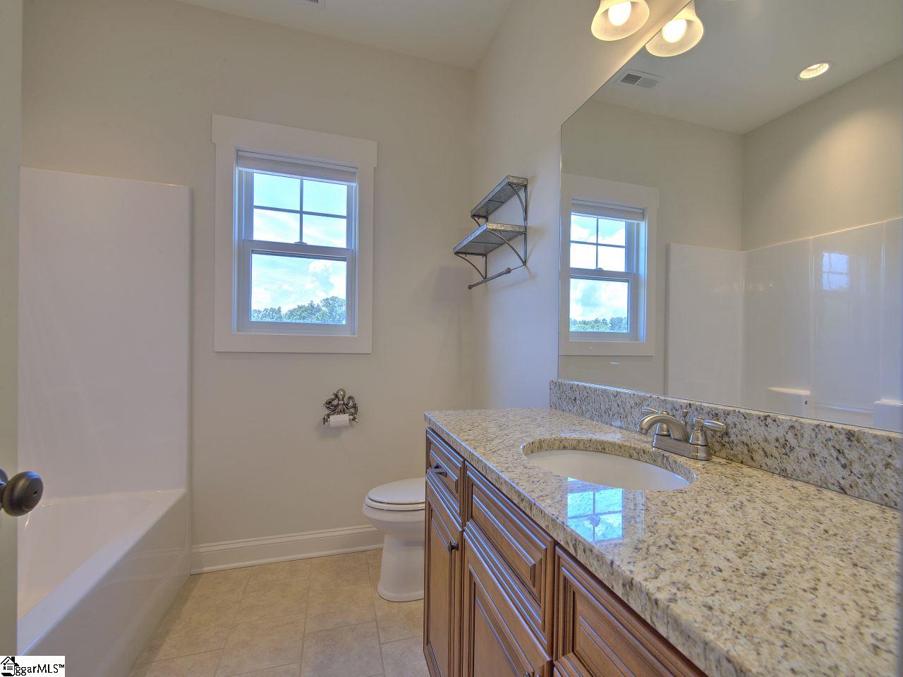 1550 Marett Road Pendleton, SC 29670 - Photo 8 of 20