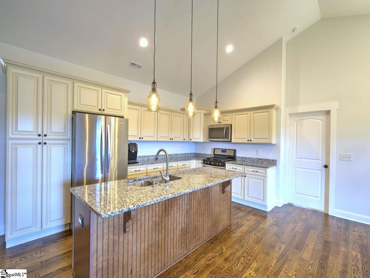 1550 Marett Road Pendleton, SC 29670 - Photo 9 of 20
