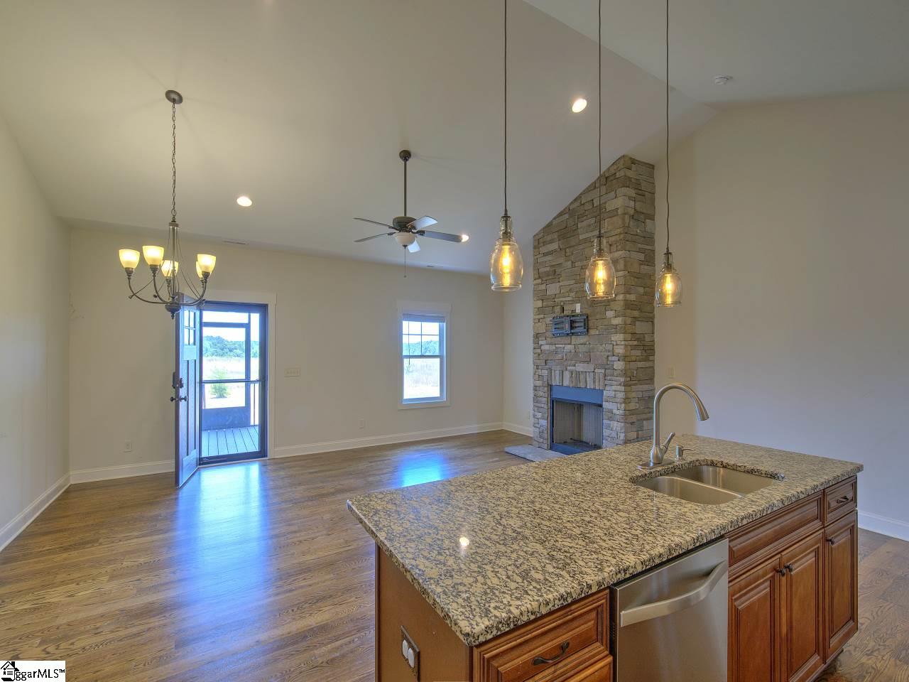 1550 Marett Road Pendleton, SC 29670 - Photo 10 of 20