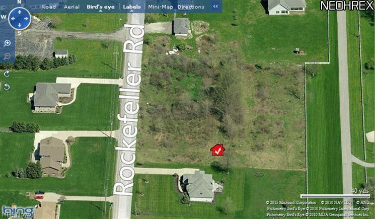 Rockefeller Road Willoughby, OH 44094 - Photo 1 of 4 Gallery Image 1