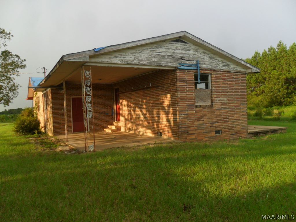 938 Lower Bozeman Road Brantley, AL 36009 - Photo 19 of 24 Gallery Image 19