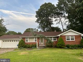 2982 Davis Road Barrington, NJ 08007 - Photo 1 of 13