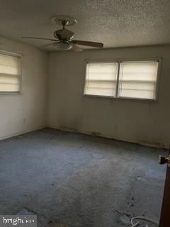 2982 Davis Road Barrington, NJ 08007 - Photo 5 of 13