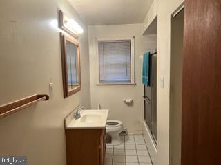 2982 Davis Road Barrington, NJ 08007 - Photo 6 of 13