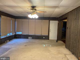 2982 Davis Road Barrington, NJ 08007 - Photo 10 of 13