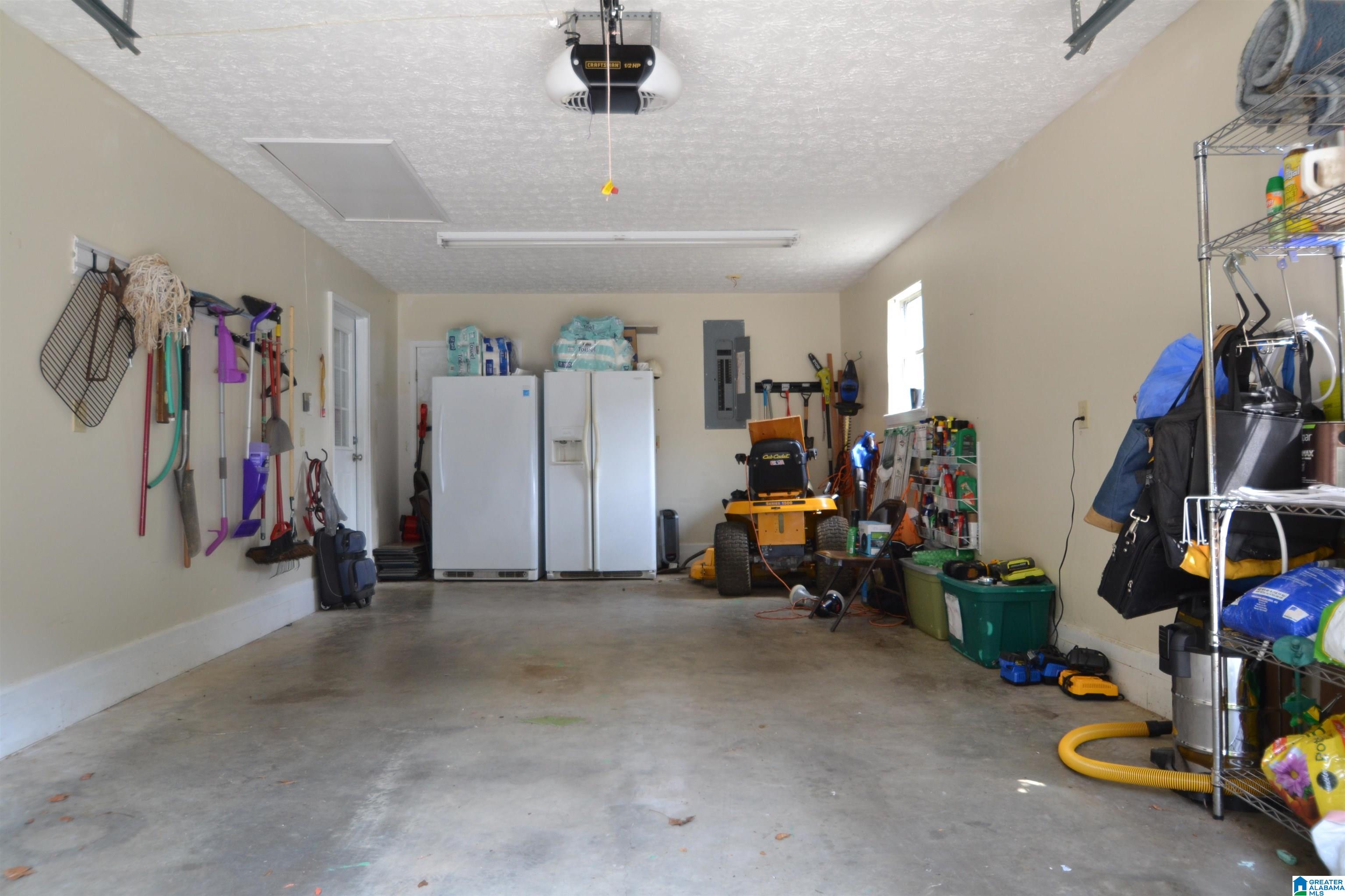 3175 County Road 703 Cullman, AL 35055 - Photo 19 of 26