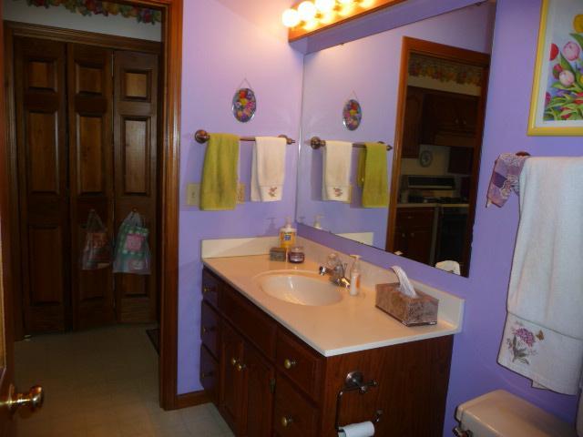 3440 Morgan Center Road Utica, OH 43080 - Photo 11 of 16 Gallery Image 11
