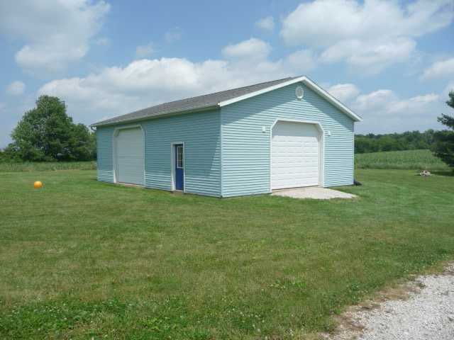 3440 Morgan Center Road Utica, OH 43080 - Photo 13 of 16 Gallery Image 13