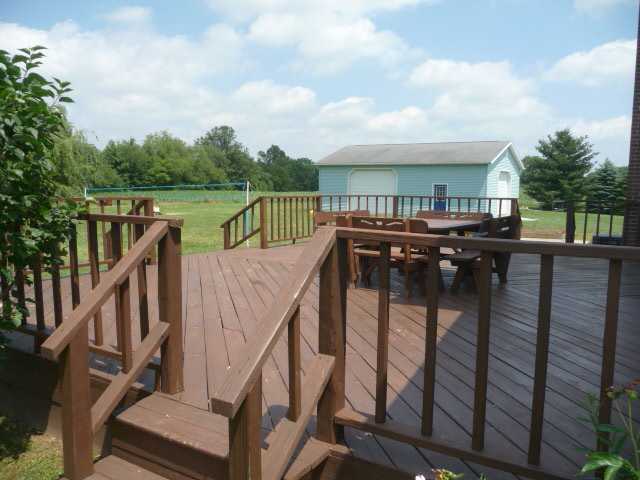 3440 Morgan Center Road Utica, OH 43080 - Photo 14 of 16 Gallery Image 14