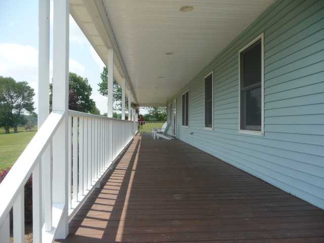 3440 Morgan Center Road Utica, OH 43080 - Photo 16 of 16 Gallery Image 16