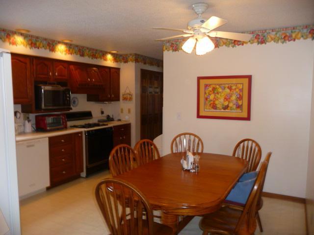 3440 Morgan Center Road Utica, OH 43080 - Photo 2 of 16 Gallery Image 2
