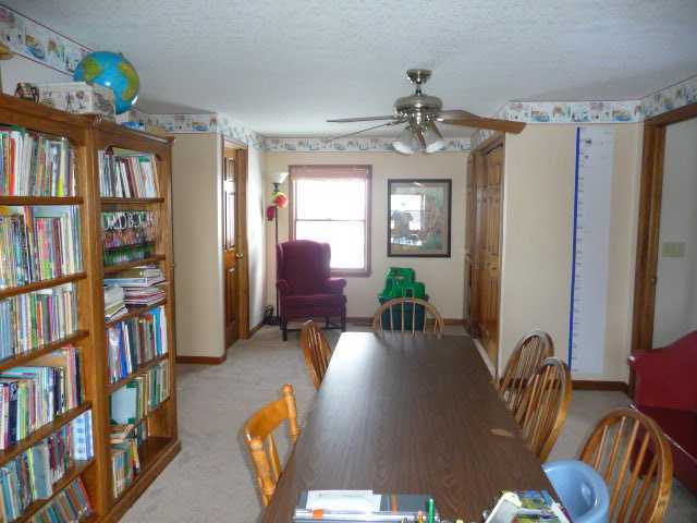 3440 Morgan Center Road Utica, OH 43080 - Photo 3 of 16 Gallery Image 3