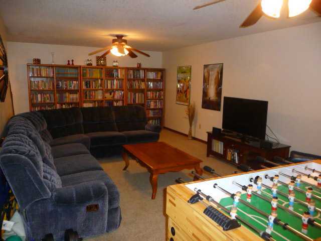 3440 Morgan Center Road Utica, OH 43080 - Photo 4 of 16 Gallery Image 4