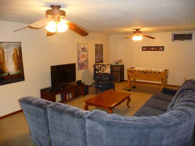 3440 Morgan Center Road Utica, OH 43080 - Photo 5 of 16 Gallery Image 5