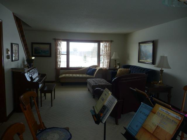 3440 Morgan Center Road Utica, OH 43080 - Photo 6 of 16 Gallery Image 6