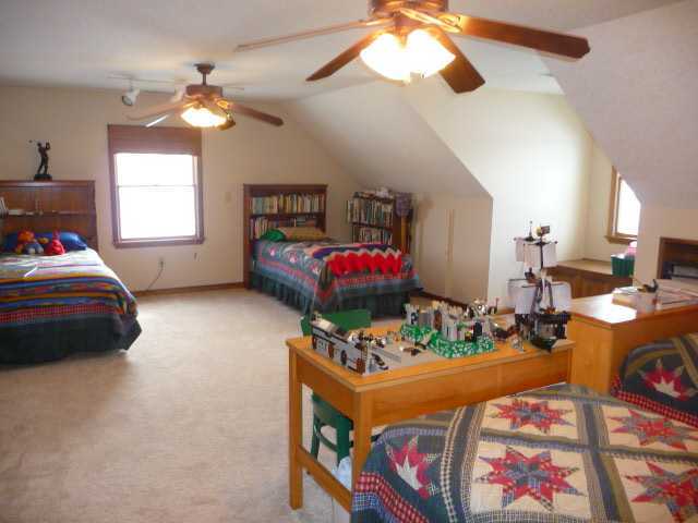3440 Morgan Center Road Utica, OH 43080 - Photo 7 of 16 Gallery Image 7