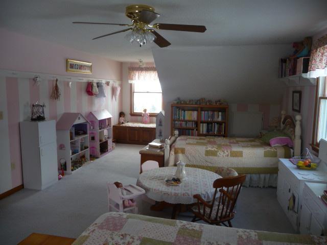 3440 Morgan Center Road Utica, OH 43080 - Photo 8 of 16 Gallery Image 8