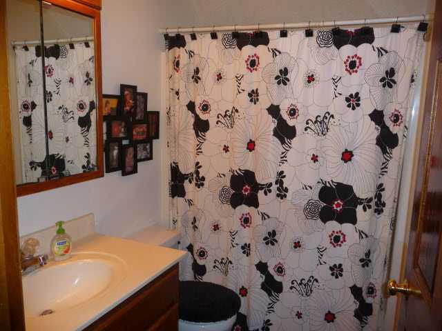 3440 Morgan Center Road Utica, OH 43080 - Photo 9 of 16 Gallery Image 9