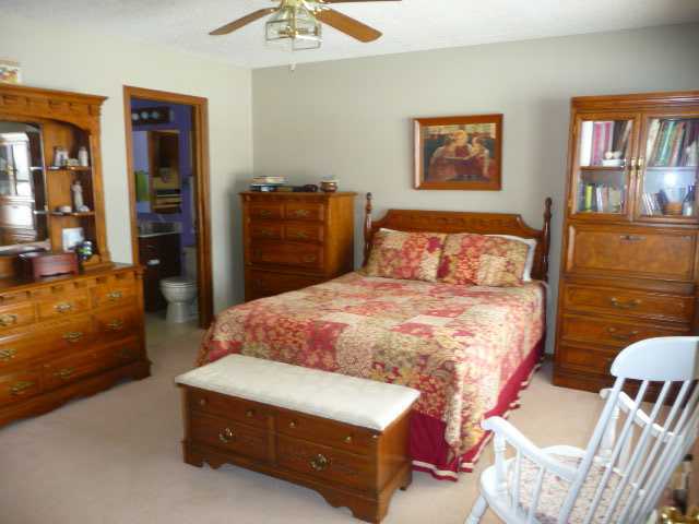 3440 Morgan Center Road Utica, OH 43080 - Photo 10 of 16 Gallery Image 10