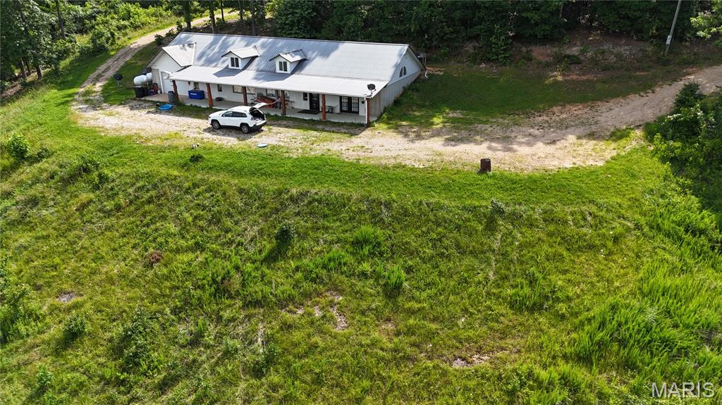 14055 State Rte CC Salem, MO 65560 - Photo 16 of 60