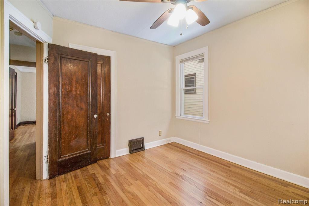 3444 Devonshire Road Detroit, MI 48224 - Photo 11 of 16